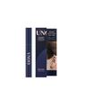 UNOVE Frizz Calming Sleek Hair Finishing Stick Hair Mascara