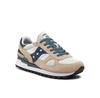 Men's Sneakers Saucony Shadow Original S2108-879 Beige