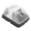 Alloggiamento Lampada Freccia Anteriore con Base A9018200021 Sostituzione per Classe G Station Wagon W460 W463 1979-2018