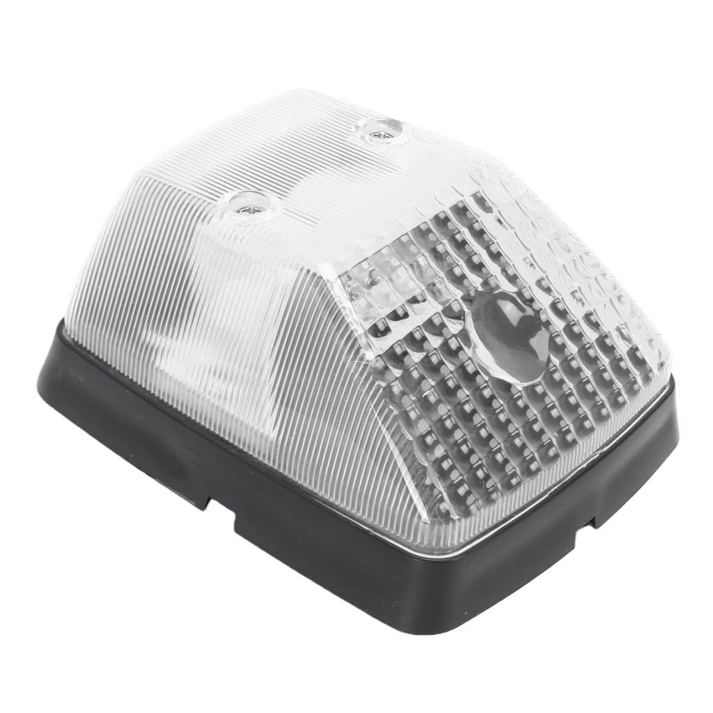 Alloggiamento Lampada Freccia Anteriore con Base A9018200021 Sostituzione per Classe G Station Wagon W460 W463 1979-2018