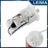5PW-13907-01-00 1 pièce Ensemble pompe à carburant 5PW-13907-03-00 pour Yamaha YZF R1 R6 R6S 2004-2009 101961-7791 5PW139070100 5PW139070300
