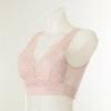 Wacoal Lace Half Cup Lingerie Wlgb623r