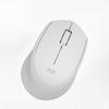 Logitech M275 Wireless Mouse