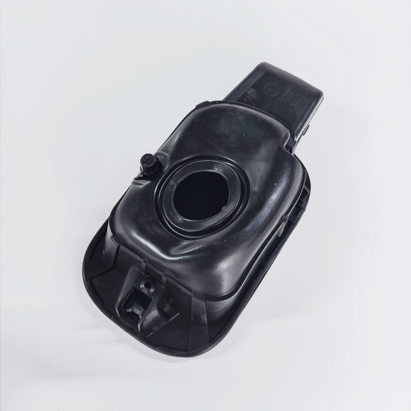 For VW 06-11 Sagitar Jetta MK5 fuel tank cap, fuel tank cap, refueling port small door 1K5 809 857B