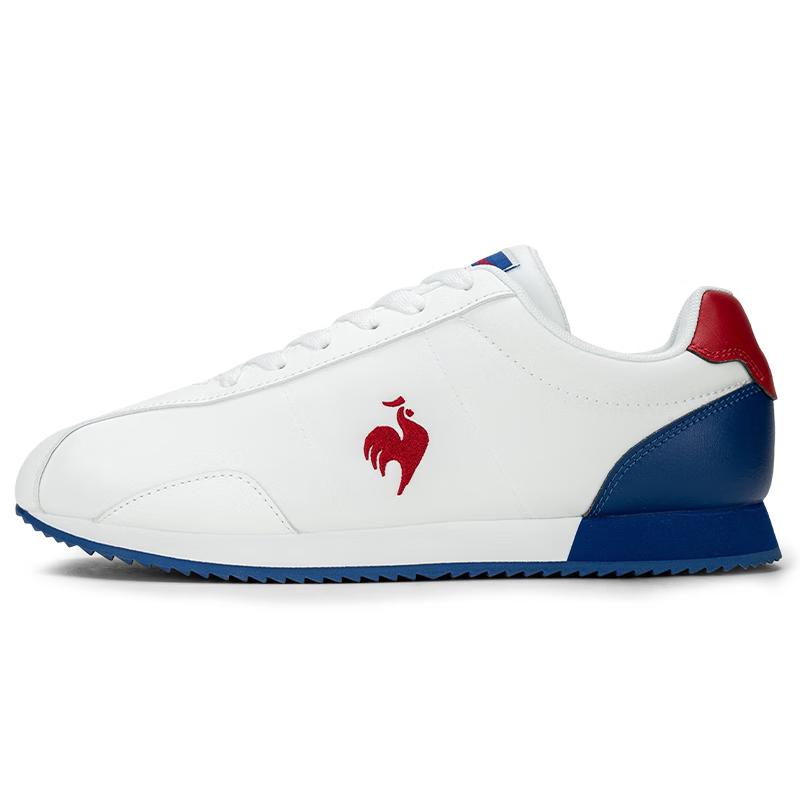 Le coq sportif 2025 Унисекс Низкие Повседневные Кроссовки EU 37