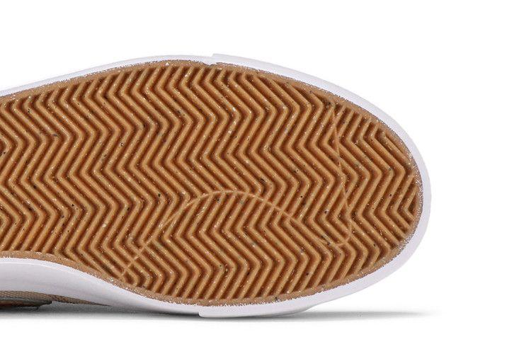 Nike SB Blazer Court Daan Van Der Linden Grain