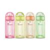 Melody Perfume (Raspberry Candy, Mimosa Musk, Vanilla Dark Choclate & White Peach Orange Blossam) (Pack of 4) | 30ML