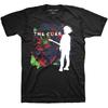 The Cure - Boys Don't Cry (T-Shirt)