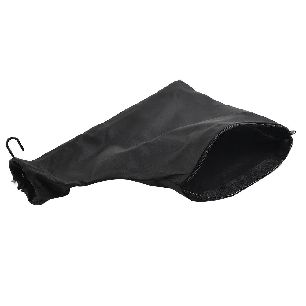 Power Tools Anti-dust Cover Bag Accessories Replacement 1pcs 225*150mm Anti-dust Belt Sander Parts Cloth Tools