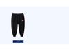 27KIDS Boys' Spring & Autumn Sports Pants - Casual Baby Trousers