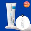 LA ROCHE-POSAY Cicaplast Multi Repair Cream 100ml