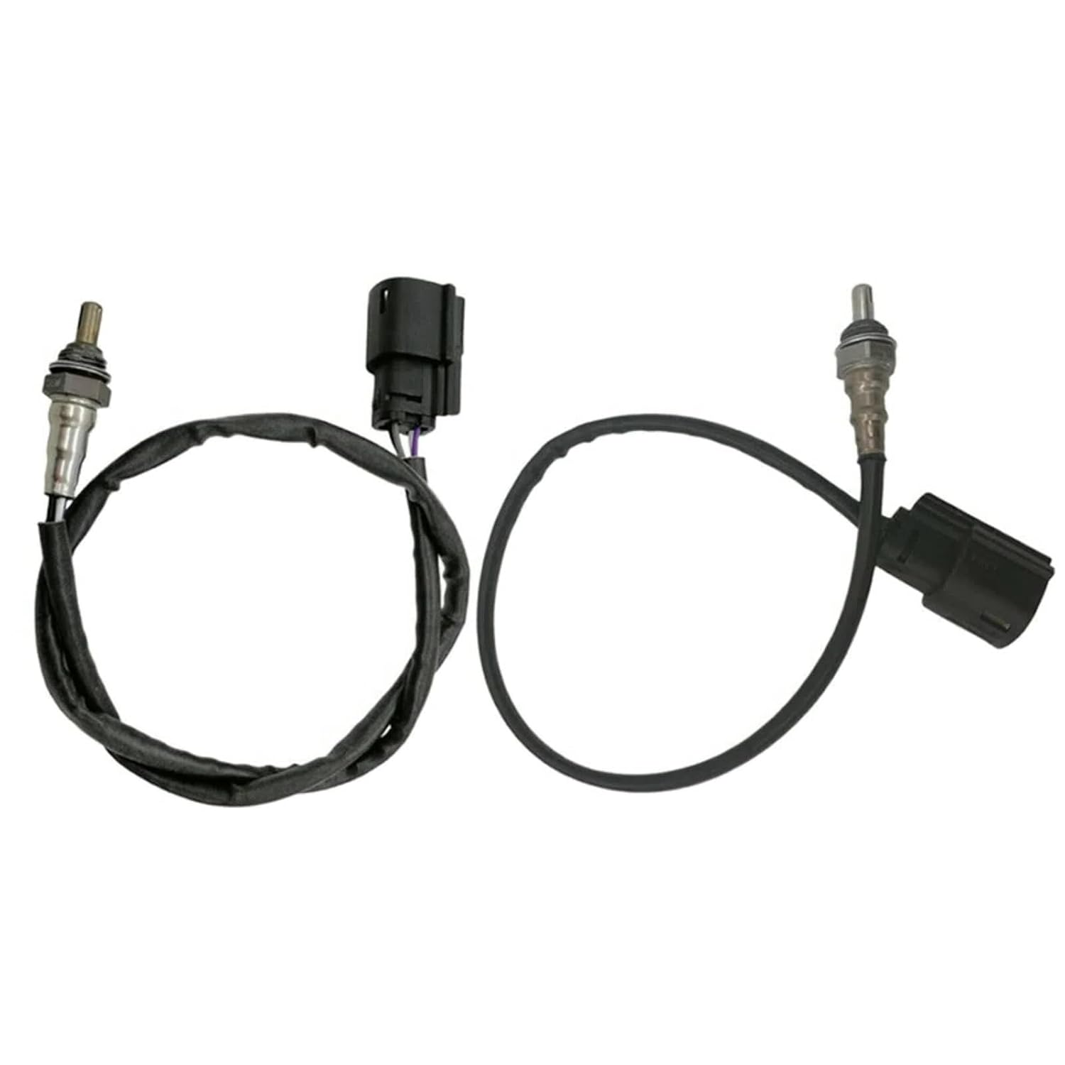 

Кислородный датчик для Harley Davidson Sportster 883 1200 Seventy Two Forty Eight 32700026 32700006