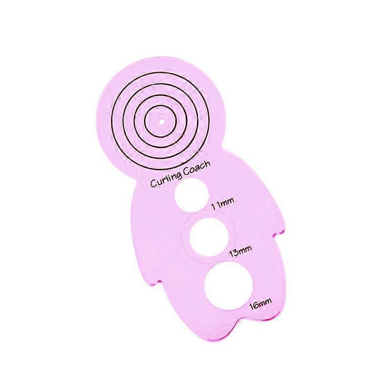11 Stück Paper Quilling Werkzeug DIY Kit Papercraft Arbeitsbrett Papierbastel DIY Werkzeug