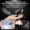 Nail clipper made Japan high-quality file curved blade sharp cutting ability waterproof recommended professional nailists salon instructors hands feet