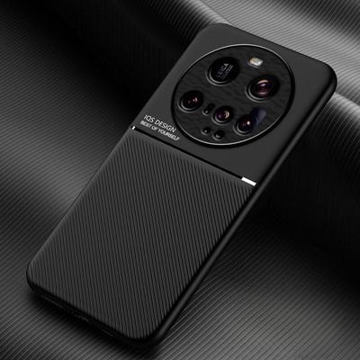 Capas para telemóveis – Para-choques para smartphones