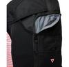 Rucksack Nike Academy Team 30 sunset pulse/black (Junior) (DV0761-017)