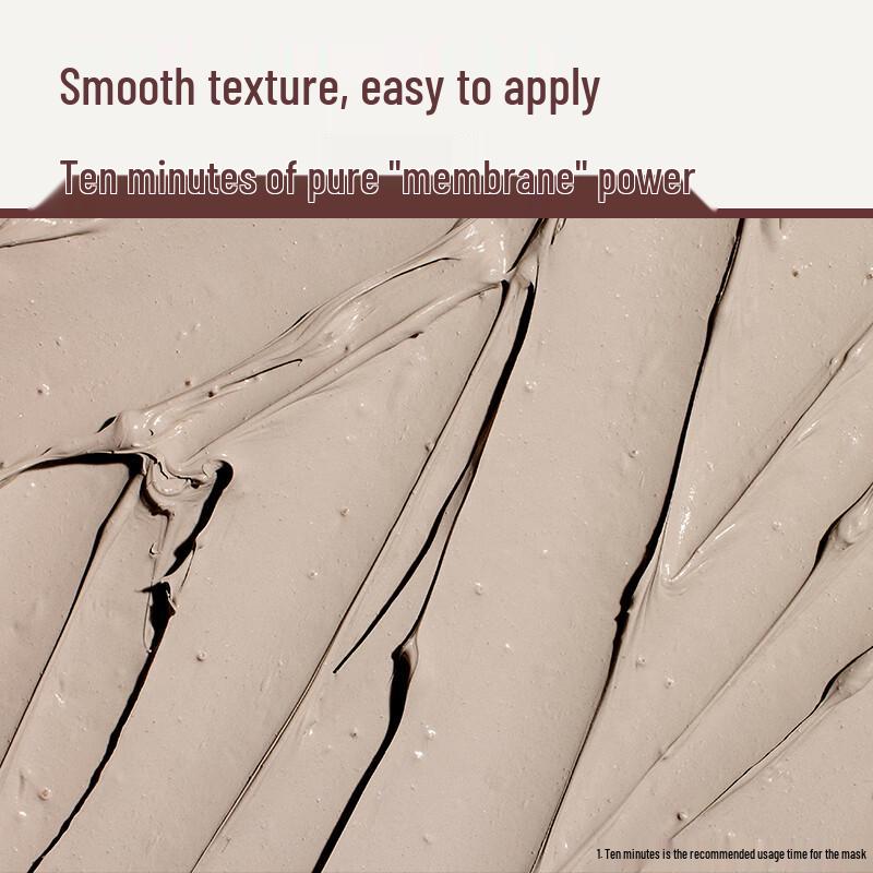 Innisfree Volcanic Pore Clearing Clay Mask