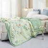 Tangna Home Textiles Tencel Blend Summer Cool Quilt
