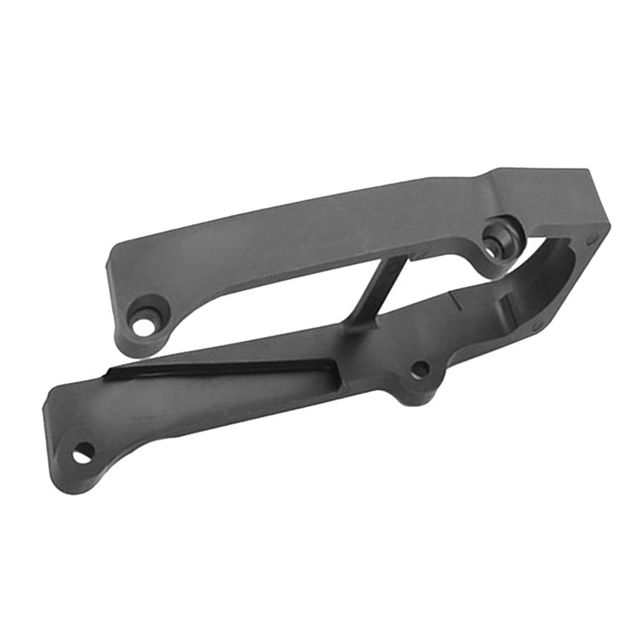 52170-KK0-771 Front Swing Arm Chain Guide Slider For Honda XR200R XL250R XL600 R