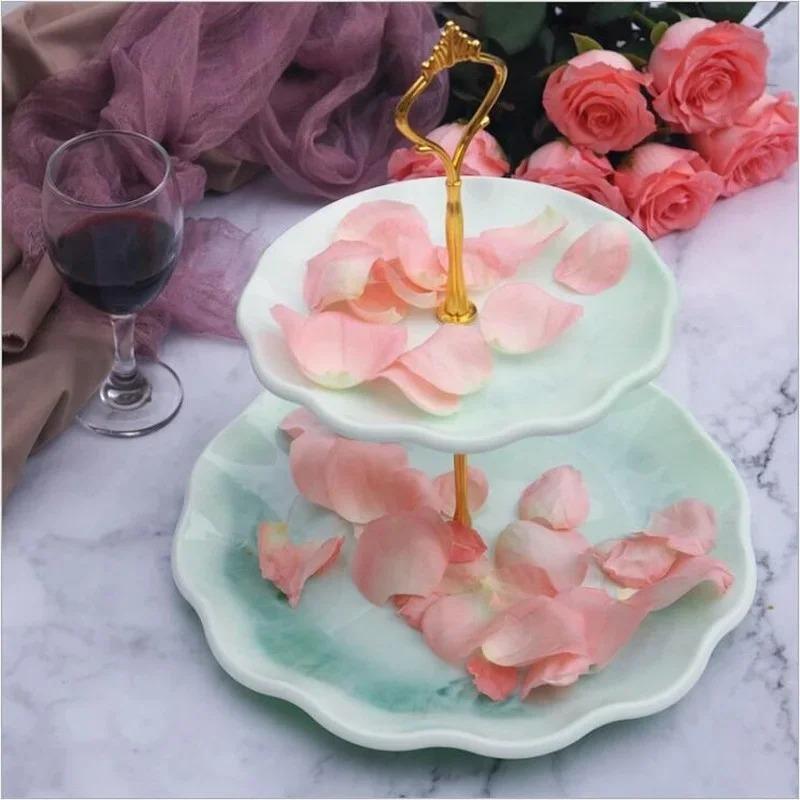 DIY Aschenbecher Ablage Harzform Epoxidharzform Harzform Silikonform Gussform Kosmetikablage Form