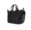 Сумка Guess TWNN96 76019