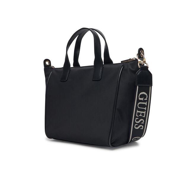 Сумка Guess TWNN96 76019