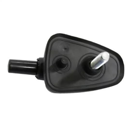 Základna antény automobilového signálu Základna střešní antény automobilu Náhradní díl 962201C010 pro Hyundai Getz 2002-2011