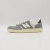 CT500OGA New Balance T500 Slate Gray Reflection Angora (Men's)
