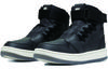 Jordan 1 Nova XX Black Sail Women's AV4052-002