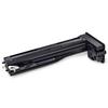 Compatible Toner & Imaging Drum for HP LaserJet MFP M42523/M42525 Series