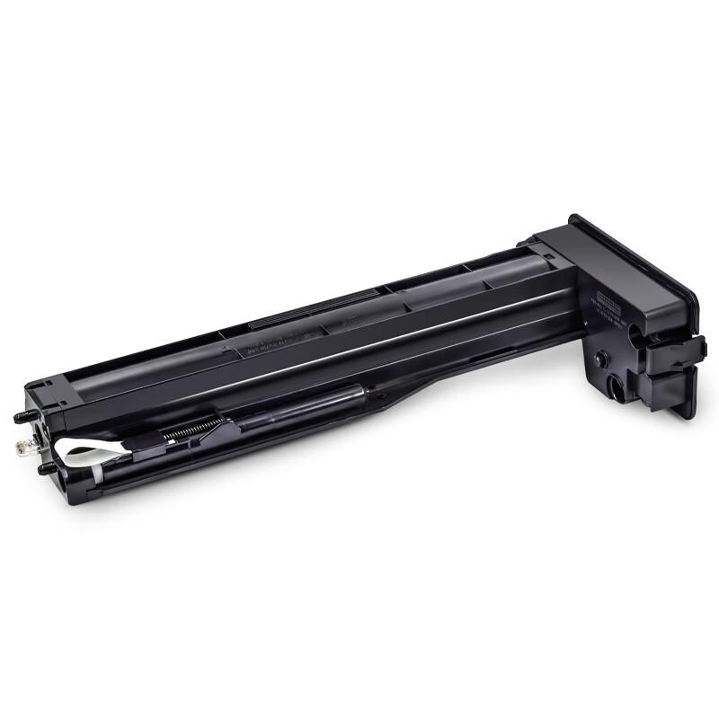 Compatible Toner & Imaging Drum for HP LaserJet MFP M42523/M42525 Series