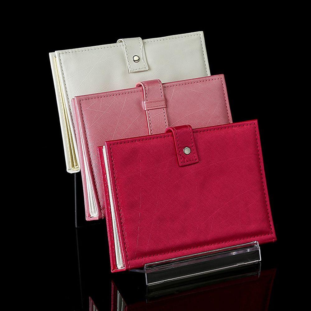 Acrylic Storage Holder Display Stand Keychain Stand Jewellery Holder Display Shelf Glasses Rack