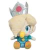 NINTENDO SUPER MARIO Plush Doll ALL STAR COLLECTION Baby Rosalina S Size NEW