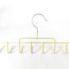 YIXI Hat and Accessory Storage Rack