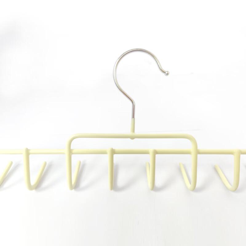 YIXI Hat and Accessory Storage Rack