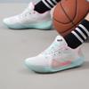 Men's Basic Basketball Shoes 3022626-104