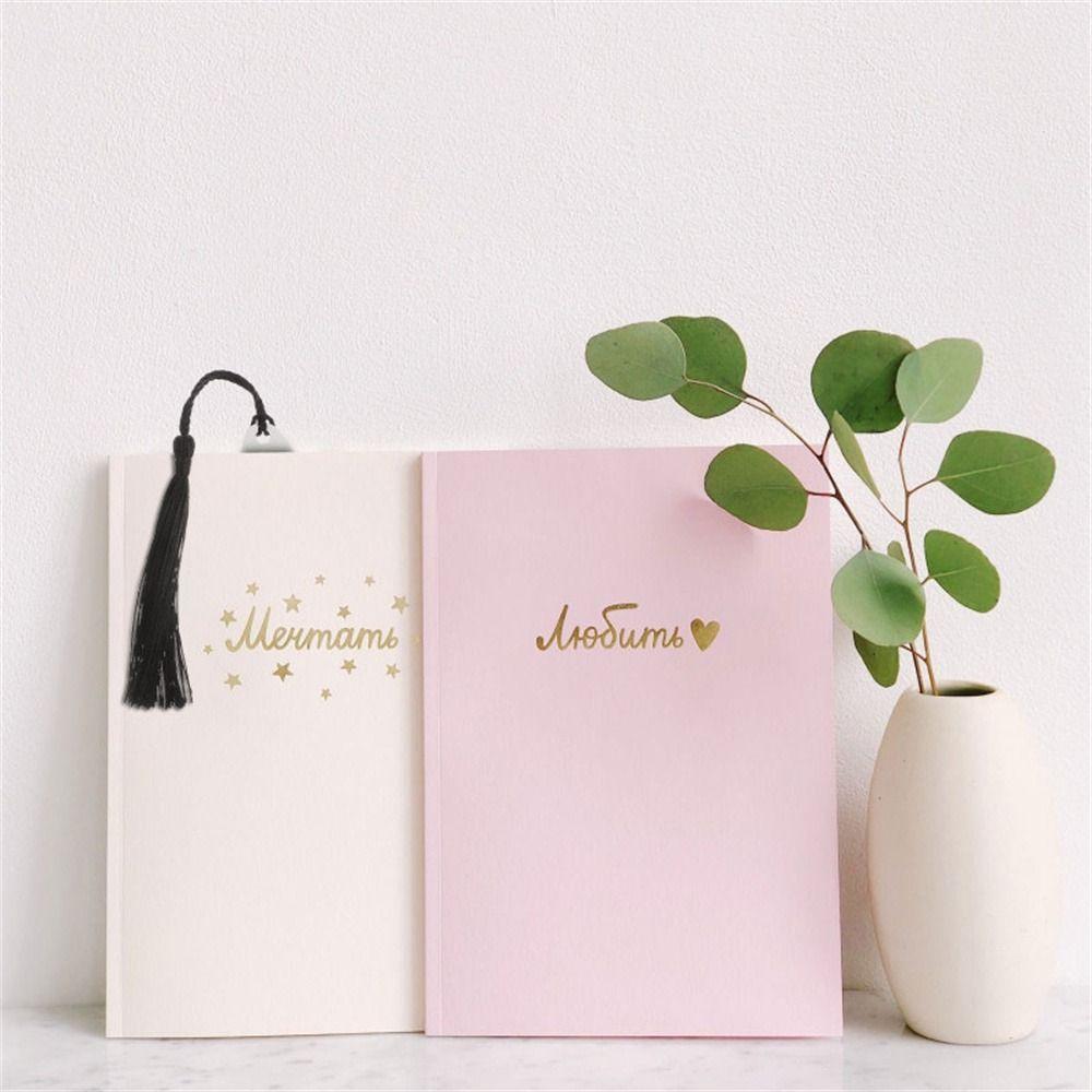 Music Note Book Marker Snowfake Metal Book Clip Small Ornaments Owl Book Markers Student Children