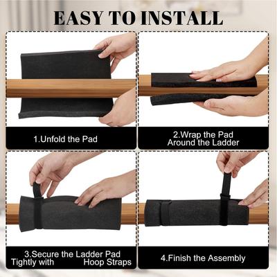 Accesorios y piezas para muebles – Otros accesorios y piezas para muebles