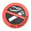 Do Not Smoke Stickers No  Stickers No  Signs Car Interior Stickers