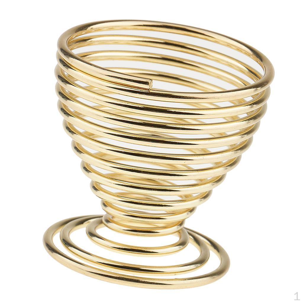 Makeup Egg Puff Sponge Stand Display Desk Drying Rack