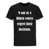 Joe Biden Funny Humor T Shirt Mens Womens Tees Top Trump 2024 Political Shirts Funny Biden T-Shirt Mens Womens Tees Tops