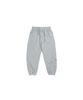 DOUBLE JD Side Bear Jogger Pants