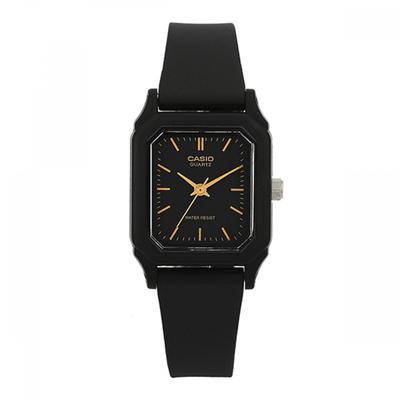 Unisex hodinky – Křemenné hodinky