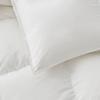 Muji Warm Polyester Duvet