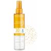 Bioderma Photoderm Eau Solaire SPF30 200Ml
