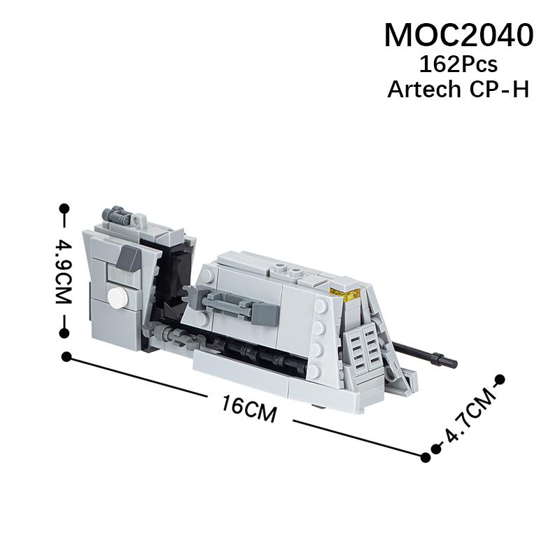 

MOOXI Кино Мотоцикл MOC Блоки Совместимые Фигурки Экшн Звездный Спидербайк Набор Военного Корпуса Модель Строительные Блоки Детские Игрушки No Figures