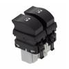 Power Window Switch 8200315042 For Renault Clio Megane Laguna Scenic 2