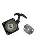 Brush Cutter Starter MFS520 Starter Pull Starter High Quality Material