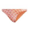 Womens/Ladies Monogram Bikini Bottoms