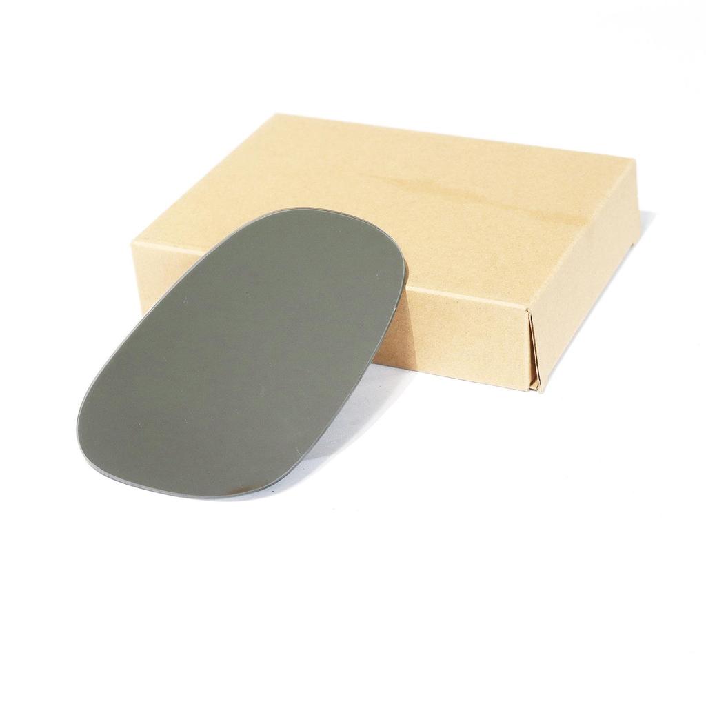 BMW E90 Rearview Mirror Glass Replacement 51167252893/51167252894